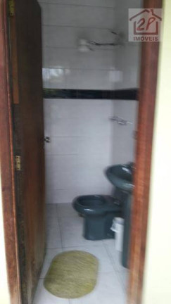 Imagem Sobrado com 4 Quartos à Venda, 300 m² em Parque Industrial - São José Dos Campos Imagem Sobrado com 4 Quartos à Venda, 300 m² em Parque Industrial - São José Dos Campos