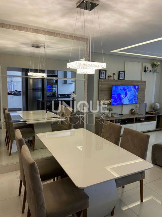 Imagem Apartamento com 3 Quartos à Venda, 111 m² em Jardim Bonfiglioli - Jundiaí Imagem Apartamento com 3 Quartos à Venda, 111 m² em Jardim Bonfiglioli - Jundiaí