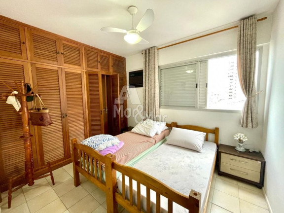 Imagem Apartamento com 3 Quartos à Venda, 110 m² em Pitangueiras - Guarujá Imagem Apartamento com 3 Quartos à Venda, 110 m² em Pitangueiras - Guarujá