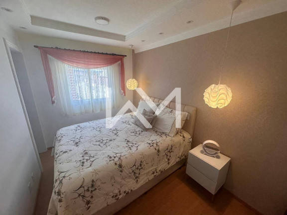 Imagem Apartamento com 3 Quartos à Venda, 81 m² em Jardim Flor Da Montanha - Guarulhos Imagem Apartamento com 3 Quartos à Venda, 81 m² em Jardim Flor Da Montanha - Guarulhos