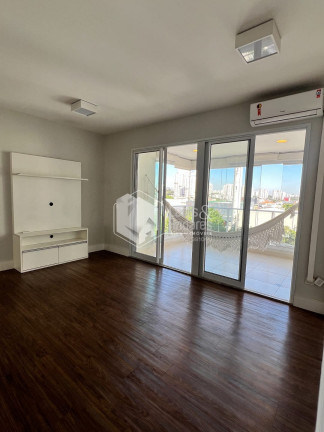 Imagem Apartamento com 2 Quartos à Venda, 70 m² em Vila Anastácio - Lapa - São Paulo Imagem Apartamento com 2 Quartos à Venda, 70 m² em Vila Anastácio - Lapa - São Paulo
