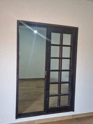 Imagem Casa com 4 Quartos à Venda, 451 m² em Campo Grande - Rio De Janeiro
