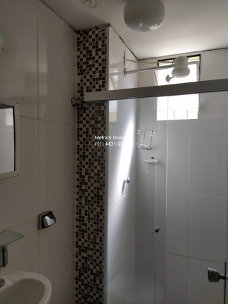 Imagem Imóvel com 2 Quartos à Venda, 64 m² em Jardim Anchieta - Campinas Imagem Imóvel com 2 Quartos à Venda, 64 m² em Jardim Anchieta - Campinas