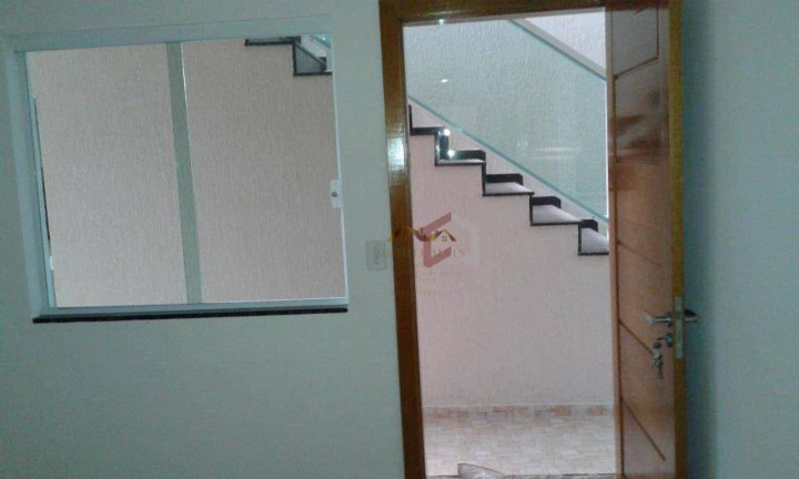 Imagem Apartamento com 1 Quarto à Venda, 32 m² em São Miguel Paulista - São Paulo Imagem Apartamento com 1 Quarto à Venda, 32 m² em São Miguel Paulista - São Paulo