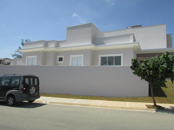Imagem Casa com 3 Quartos à Venda, 285 m² em Jardim Villagio Milano - Sorocaba Imagem Casa com 3 Quartos à Venda, 285 m² em Jardim Villagio Milano - Sorocaba