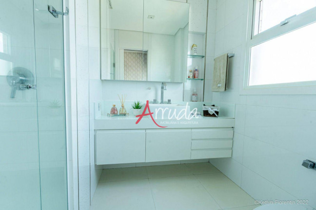 Imagem Imóvel com 3 Quartos à Venda, 544 m² em Centro - Cascavel Imagem Imóvel com 3 Quartos à Venda, 544 m² em Centro - Cascavel