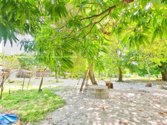 Imagem Terreno à Venda, 6.525 m² em Jacundá - Aquiraz