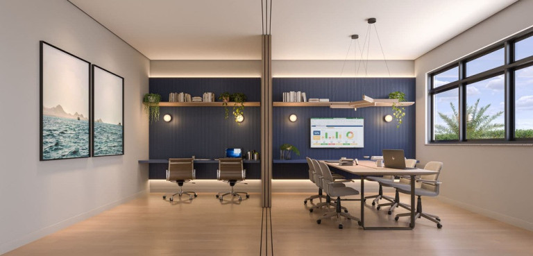 Imagem Imóvel com 3 Quartos à Venda, 117 m² em Vila Campesina - Osasco Imagem Imóvel com 3 Quartos à Venda, 117 m² em Vila Campesina - Osasco