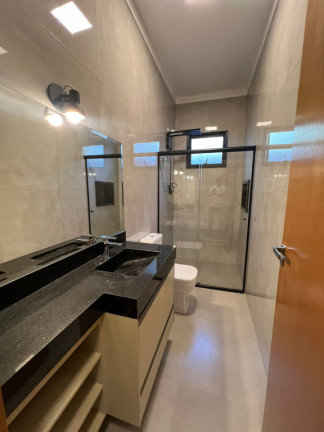 Imagem Casa de Condomínio com 3 Quartos à Venda, 174 m² em Quinta Da Primavera - Ribeirão Preto Imagem Casa de Condomínio com 3 Quartos à Venda, 174 m² em Quinta Da Primavera - Ribeirão Preto
