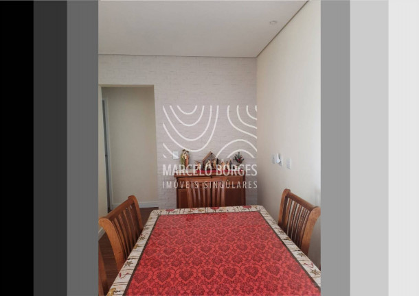 Imagem Apartamento com 3 Quartos à Venda, 80 m² em Medeiros - Jundiaí Imagem Apartamento com 3 Quartos à Venda, 80 m² em Medeiros - Jundiaí
