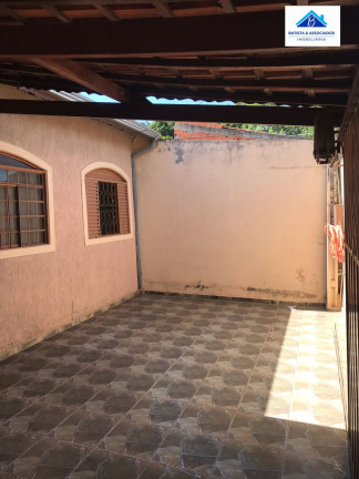 Imagem Casa com 3 Quartos à Venda, 155 m² em Dic V (conjunto Habitacional Chico Mendes) - Campinas Imagem Casa com 3 Quartos à Venda, 155 m² em Dic V (conjunto Habitacional Chico Mendes) - Campinas