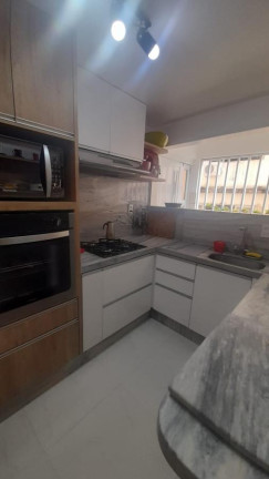 Imagem Apartamento com 3 Quartos à Venda, 90 m² em Boa Viagem - Recife