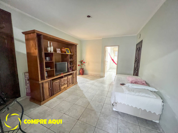 Imagem Apartamento com 3 Quartos à Venda, 100 m² em República - São Paulo