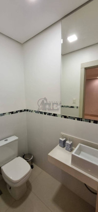 Imagem Cobertura com 4 Quartos à Venda, em Ibituruna - Montes Claros Imagem Cobertura com 4 Quartos à Venda, em Ibituruna - Montes Claros