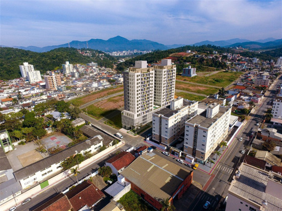 Imagem Apartamento com 2 Quartos à Venda, 64 m² em Tabuleiro - Camboriú Imagem Apartamento com 2 Quartos à Venda, 64 m² em Tabuleiro - Camboriú