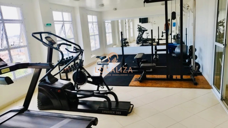 Imagem Imóvel com 3 Quartos à Venda, 80 m² em Vila Antônio Augusto Luiz - Caçapava Imagem Imóvel com 3 Quartos à Venda, 80 m² em Vila Antônio Augusto Luiz - Caçapava