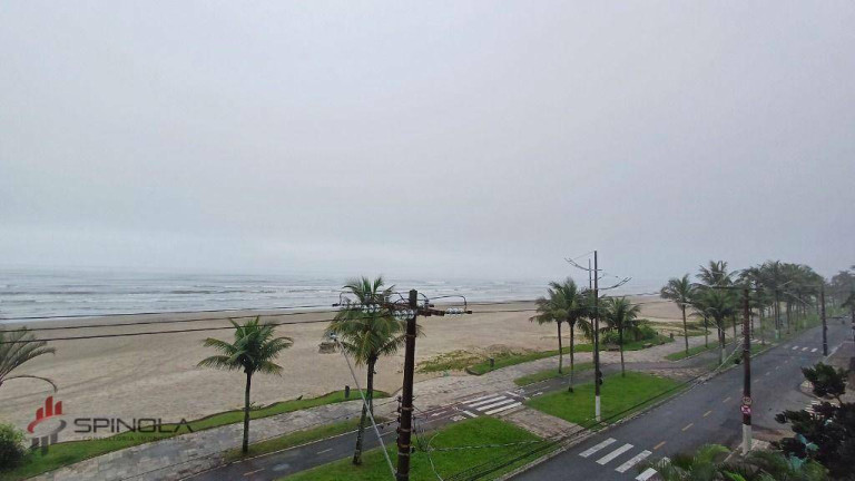 Imagem Apartamento com 2 Quartos à Venda, 82 m² em Real - Praia Grande Imagem Apartamento com 2 Quartos à Venda, 82 m² em Real - Praia Grande