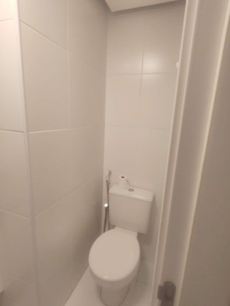 Imagem Imóvel com 3 Quartos à Venda, 144 m² em Recreio Dos Bandeirantes - Rio De Janeiro