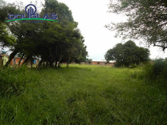 Imagem Terreno à Venda, 560 m² em Viamão