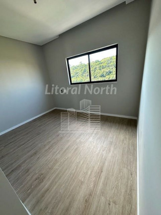 Imagem Apartamento com 2 Quartos à Venda, 65 m² em Ariribá - Balneário Camboriú Imagem Apartamento com 2 Quartos à Venda, 65 m² em Ariribá - Balneário Camboriú