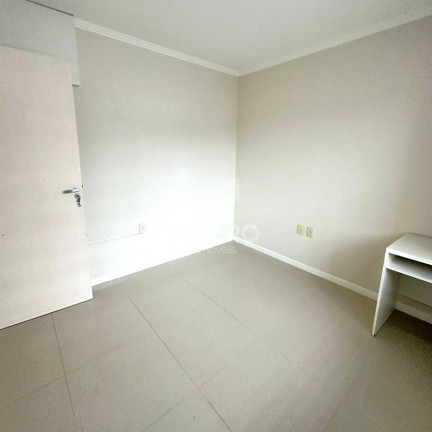 Imagem Casa com 3 Quartos à Venda, 137 m² em Três Rios Do Sul - Jaraguá Do Sul Imagem Casa com 3 Quartos à Venda, 137 m² em Três Rios Do Sul - Jaraguá Do Sul