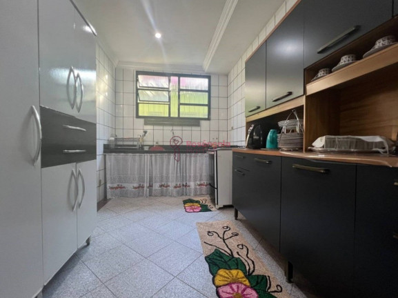 Imagem Casa com 3 Quartos à Venda,  em Riviera Da Barra - Vila Velha