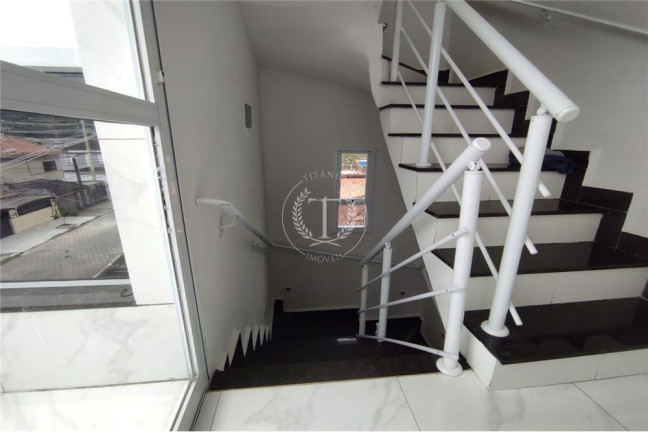Imagem Apartamento com 3 Quartos à Venda, 142 m² em Jardim Independência - São Vicente Imagem Apartamento com 3 Quartos à Venda, 142 m² em Jardim Independência - São Vicente