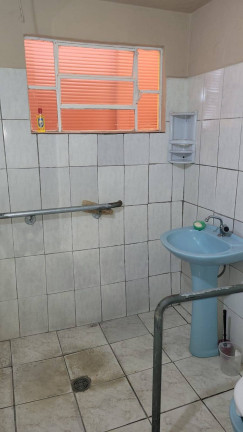 Imagem Casa com 2 Quartos à Venda, 115 m² em Jardim São Camilo Novo - Jundiaí Imagem Casa com 2 Quartos à Venda, 115 m² em Jardim São Camilo Novo - Jundiaí