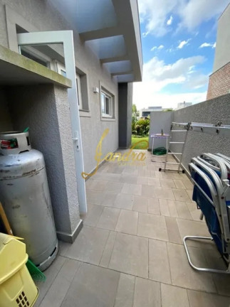 Imagem Casa de Condomínio com 5 Quartos à Venda, 332 m² em Atlantida - Xangri-la Imagem Casa de Condomínio com 5 Quartos à Venda, 332 m² em Atlantida - Xangri-la