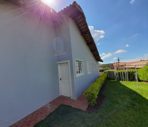 Imagem Imóvel com 3 Quartos à Venda, em Santa Eliza - Itupeva Imagem Imóvel com 3 Quartos à Venda, em Santa Eliza - Itupeva