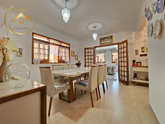Imagem Sobrado com 3 Quartos à Venda, 250 m² em Parque Alto Taquaral - Campinas Imagem Sobrado com 3 Quartos à Venda, 250 m² em Parque Alto Taquaral - Campinas