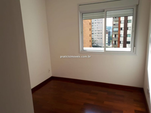 Imagem Apartamento com 4 Quartos à Venda, 184 m² em Chacara Klabin - São Paulo Imagem Apartamento com 4 Quartos à Venda, 184 m² em Chacara Klabin - São Paulo
