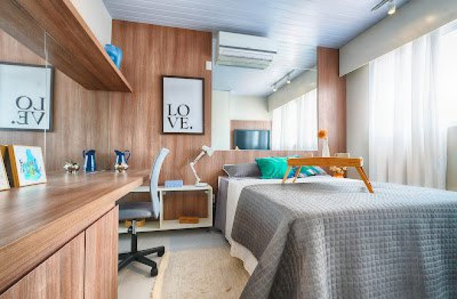 Imagem Casa com 2 Quartos à Venda, 60 m² em Vale Do Gavião - Teresina Imagem Casa com 2 Quartos à Venda, 60 m² em Vale Do Gavião - Teresina