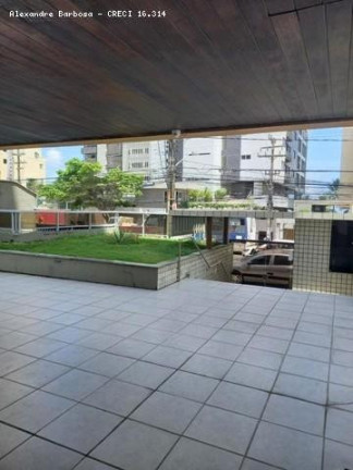 Imagem Apartamento com 3 Quartos à Venda, 135 m² em Piedade - Jaboatão Dos Guararapes Imagem Apartamento com 3 Quartos à Venda, 135 m² em Piedade - Jaboatão Dos Guararapes