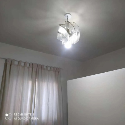 Imagem Apartamento com 1 Quarto para Alugar, 45 m²
