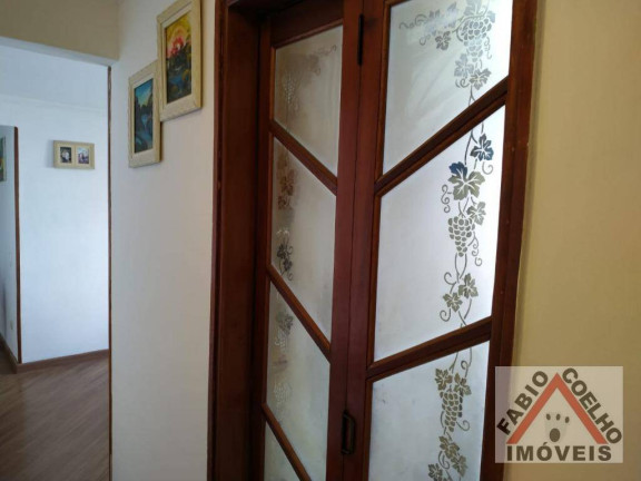 Imagem Apartamento com 3 Quartos à Venda, 68 m² em Jardim Prudência - São Paulo Imagem Apartamento com 3 Quartos à Venda, 68 m² em Jardim Prudência - São Paulo