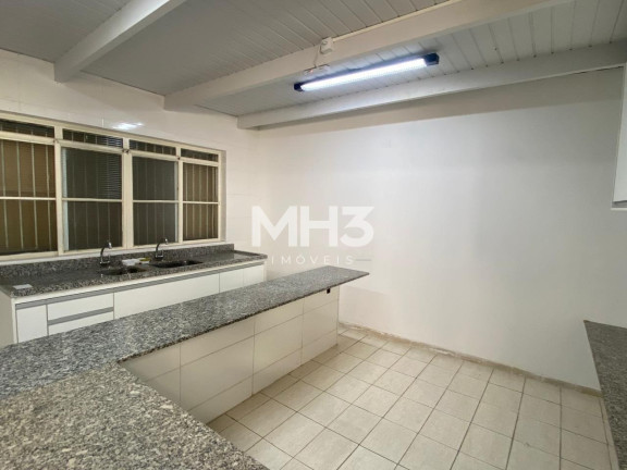 Imagem Casa com 10 Quartos à Venda, 361 m² em Parque Industrial - Campinas Imagem Casa com 10 Quartos à Venda, 361 m² em Parque Industrial - Campinas
