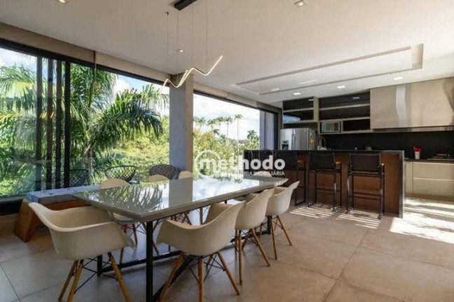 Imagem Casa com 4 Quartos à Venda, 334 m² em Joapiranga - Valinhos Imagem Casa com 4 Quartos à Venda, 334 m² em Joapiranga - Valinhos