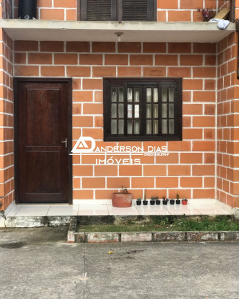 Imagem Casa com 2 Quartos à Venda, 103 m² em Pontal De Santa Marina - Caraguatatuba Imagem Casa com 2 Quartos à Venda, 103 m² em Pontal De Santa Marina - Caraguatatuba