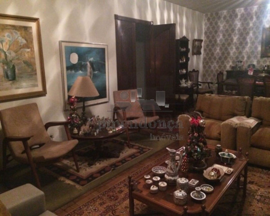 Imagem Apartamento com 3 Quartos à Venda, 180 m² em Santa Cecília - São Paulo Imagem Apartamento com 3 Quartos à Venda, 180 m² em Santa Cecília - São Paulo