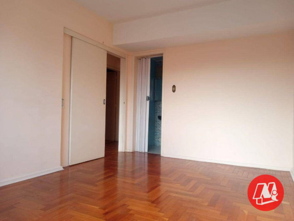 Imagem Apartamento com 3 Quartos à Venda, 90 m² em Rio Branco - Porto Alegre Imagem Apartamento com 3 Quartos à Venda, 90 m² em Rio Branco - Porto Alegre