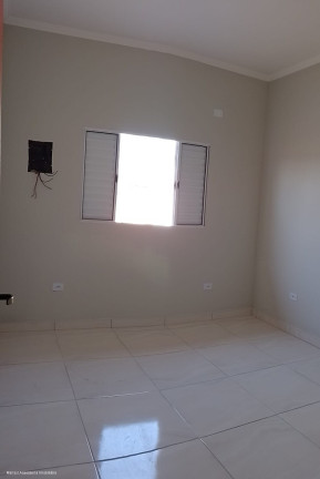 Imagem Casa com 2 Quartos à Venda, em Chacara Itaguai - Mongaguá Imagem Casa com 2 Quartos à Venda, em Chacara Itaguai - Mongaguá