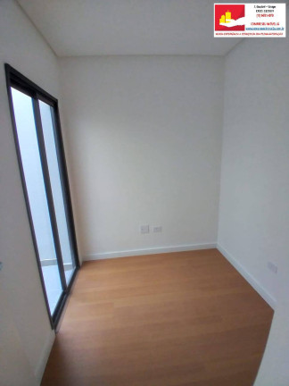 Imagem Sobrado com 3 Quartos à Venda, 125 m² em Cupecê - São Paulo