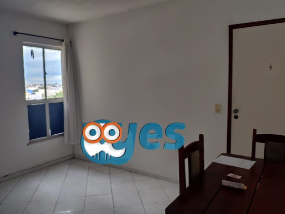 Imagem Apartamento com 2 Quartos à Venda, 56 m² em Sobradinho - Feira De Santana Imagem Apartamento com 2 Quartos à Venda, 56 m² em Sobradinho - Feira De Santana