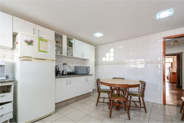 Imagem Casa com 3 Quartos à Venda, 246 m² em Vila Mariana - São Paulo Imagem Casa com 3 Quartos à Venda, 246 m² em Vila Mariana - São Paulo