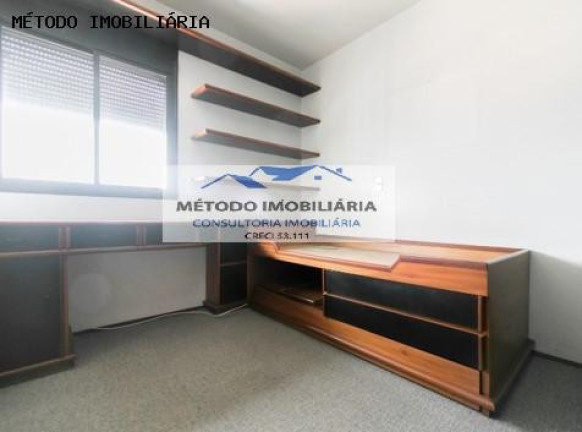 Imagem Apartamento com 4 Quartos à Venda, 226 m² em Saúde - São Paulo Imagem Apartamento com 4 Quartos à Venda, 226 m² em Saúde - São Paulo
