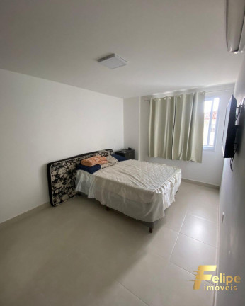Imagem Imóvel com 2 Quartos à Venda, 75 m² em Praia Do Morro - Guarapari