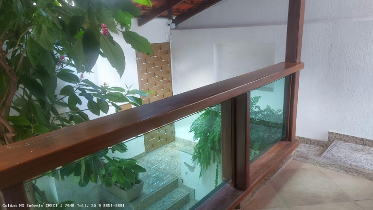 Imagem Casa com 7 Quartos à Venda, 420 m² em Floresta - Belo Horizonte Imagem Casa com 7 Quartos à Venda, 420 m² em Floresta - Belo Horizonte