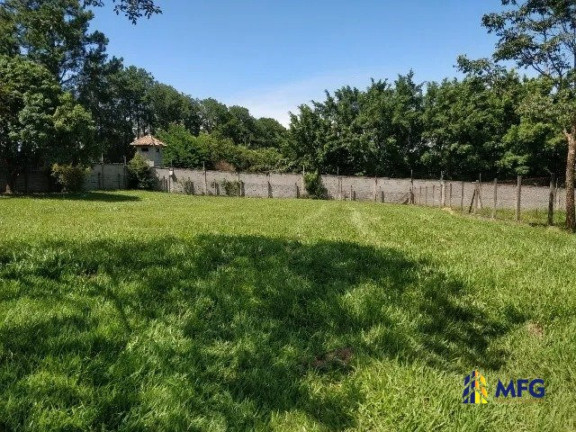 Imagem Terreno à Venda, 1.490 m² em Caguassu - Sorocaba Imagem Terreno à Venda, 1.490 m² em Caguassu - Sorocaba