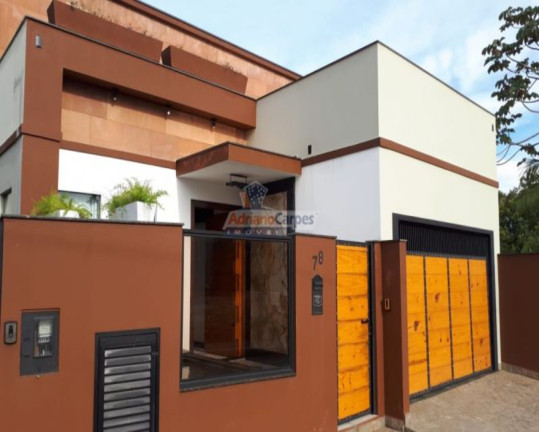 Imagem Casa com 3 Quartos à Venda, 1.018 m² em Azambuja - Brusque Imagem Casa com 3 Quartos à Venda, 1.018 m² em Azambuja - Brusque